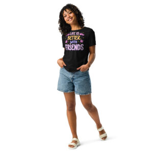 womens-relaxed-t-shirt-4