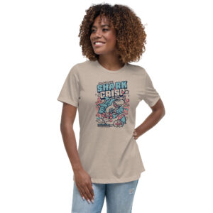 womens-relaxed-t-shirt-8