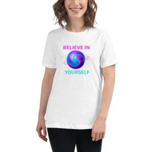 womens-relaxed-t-shirt