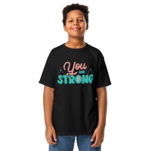 youth-classic-tee-3