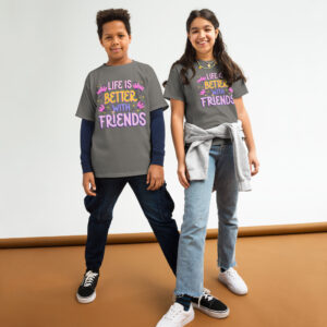 youth-classic-tee-4