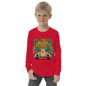 youth-long-sleeve-tee-4