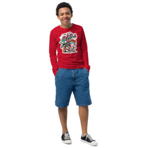 youth-long-sleeve-tee-6