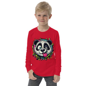 youth-long-sleeve-tee-9