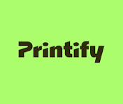 Printify dgboom