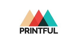 Printful dgboom