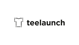 tee launch dgboom