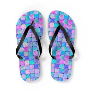 tie-dye-pastel-flip-flops