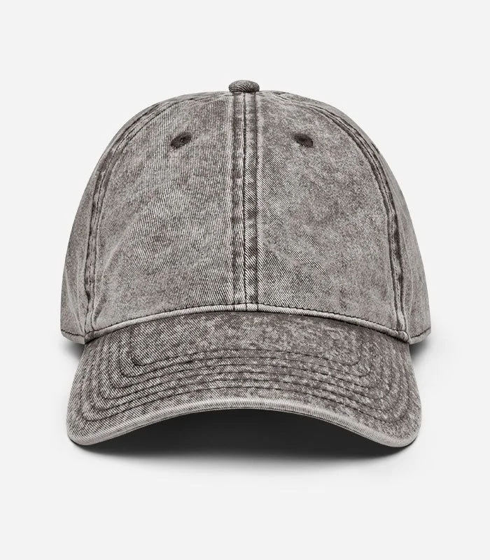 Vintage Cap | Otto Cap 18-1248