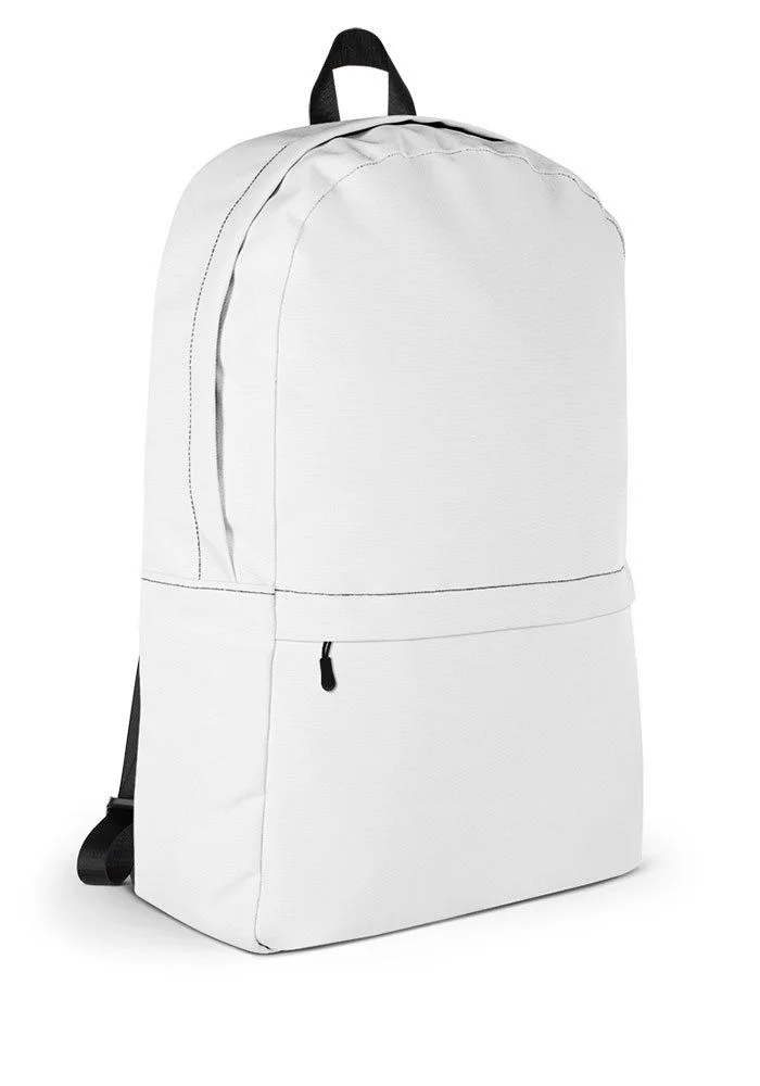 Backpack-dgboom